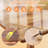 Clear PVC Table Cloth Protector, 1.5Mm Thick Desk Mat For For Dining Room And Kitchen-270922430