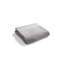 Signature Bath Sheet-92712190