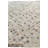Oberle Light Green Rug