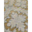 One-of-a-Kind 9'7" X 14'1" Area Rug