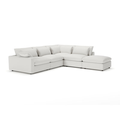Remy Sectional