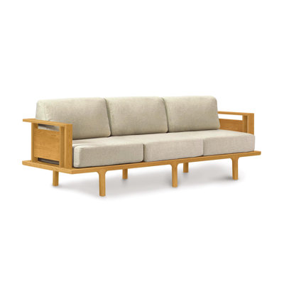 Sierra Sofa