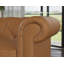 Melrose 3 Seater Leather Corner Sofa -118216841-118216840-118216842