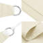 Protivin Rectangular Shade Sail-1926391455-2001532096