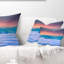 Reversible Throw Pillow-29070155-29070156