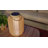 Outdoor Solar Lanterns Waterproof Rattan Lantern Hanging Solar Lights Decorative Light for Garden