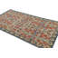 Rug & Kilim’S Classic Style Rug In White With Floral Patterns-411585241