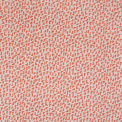 All Angles Fabric