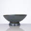 Santorini Handmade Ceramic Bowl-395574539