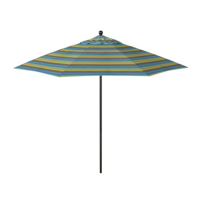 108'' Market Sunbrella® Umbrella