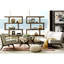 Table d'appoint Triangle-2134300458