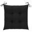Chaise de patio avec coussin Dorathy-1547435864