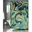Rideau de douche simple abstrait-176310028