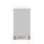 Commode combinée 3 tiroirs California-99471747