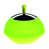 Vert acide