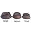 Hammons Tree Collar