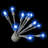 C9 Glitzer- Static-1712783589