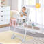 Kwabena High Chair-1550909280
