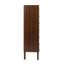 Grande commode Breux Mid-Century moderne, 6 tiroirs-805828433