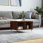 Miria Coffee Table with Storage-1891863245