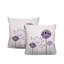 Housse et insert de coussin décoratif intérieur / extérieur en mélange de polyester-1472063067-1472063058