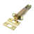 Polished Brass