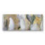 Botanical Series-CCSCXXV- Toile tendue avec châssis - Prêt à être accroché-120647028