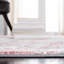 Tapis performance Erik 500-1015130752