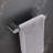 Wall-mounted bathroom hardware set (4-piece set) made of high-quality materials-115954504