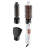 Conair Ionic Hot Air Style Brush