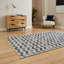 Jaxen Area Rug-305515439