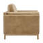 Fauteuil Roscoe-117983157-117983158