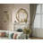 Monikah Resin Mirror-196833384-196833387