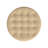 Round Button-Tufted Storage Ottoman-1850448576