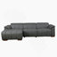 Canapé confortable-1675460635-1675460633