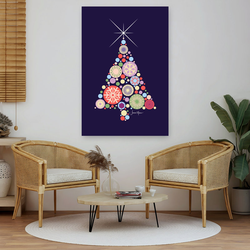 Print, 152.4cm H x 101.6cm W