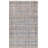 Larey Hand Tufted Performance Rug-98673791
