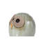Statue hibou Kaymie
