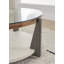 Table basse Lowrine