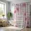 Rideau de douche Cherry Blossom - Premium 86-689330311
