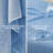 SSBT Super Plush Bath Towel-716667864