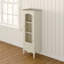 Circee Display Cabinet-27311317