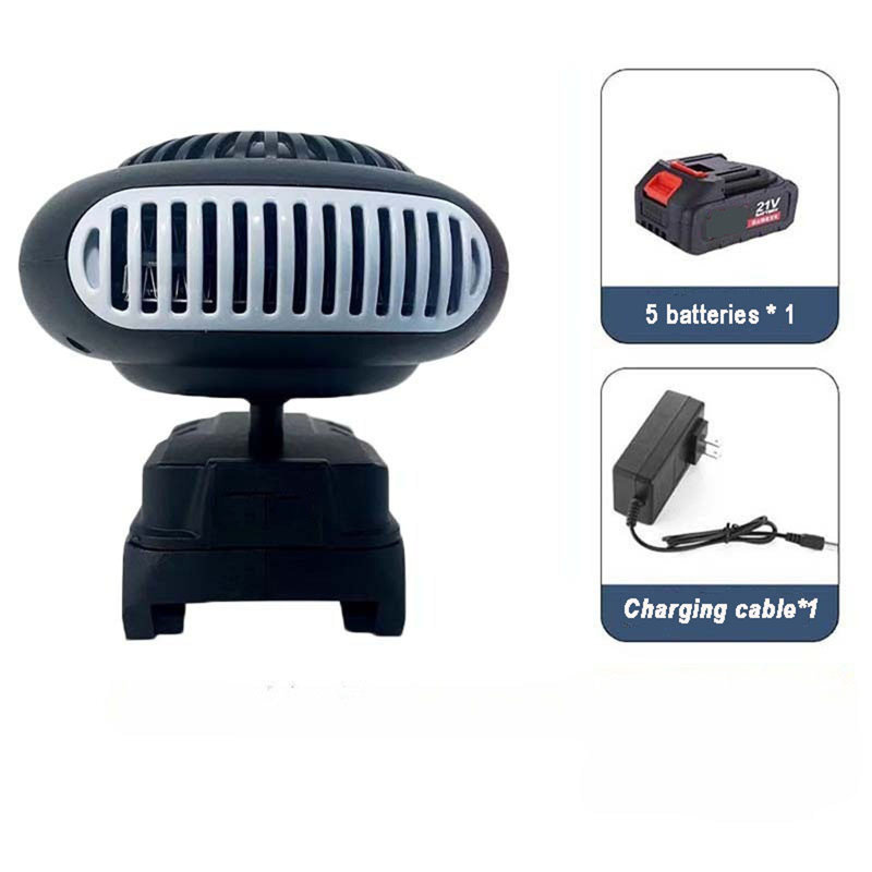 Lithium Battery  Without Battery