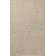 Charlton Home® Galit Mist / Ivory Area Rug