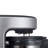 ZUTTO® Coffee Maker-125477327