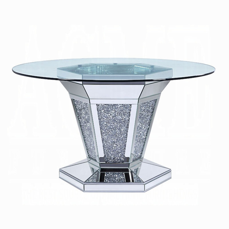 Amneet Dining Table