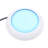 35W LED Pool Light with Remote Control