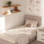 Tablettes flottantes en bois massif, tablettes en bois pour le rangement mural-1800655902-1773066633
