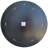 Toolleen Round Mirror-1720795921