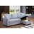 Navaeh Sleeper Sofa-67828259